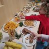 img_20181212_163824[1]